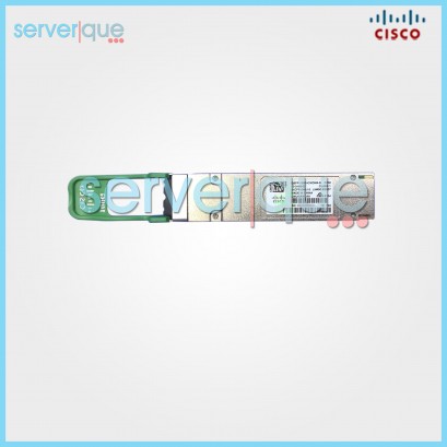 10-3145-02 Cisco 100GBASE CWDM4 QSFP SMF Transceiver Module
